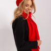 Cap-AT-CZ-231305.91P-Red