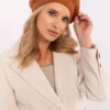 Cap-AT-CZ-231305.91P-brown