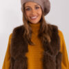 Cap-AT-CZ-2318.26-dark beige