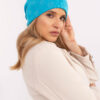Cap-AT-CZ-2325.85-Turquoise