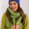 Cap-AT-CZ-2325.86-dark blue