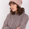 Cap-AT-CZ-23250.01P-dark pink