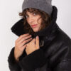 Cap-AT-CZ-23250.61P-dark grey