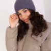 Cap-AT-CZ-2328.11P-graphite
