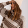 Cap-AT-CZ-2328.75-light beige