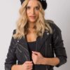 Cap-AT-CZ-BF38834-1-black