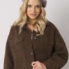 Cap-AT-CZ-BF38834-1-dark beige