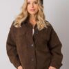 Cap-AT-CZ-BF38834-1-dark brown