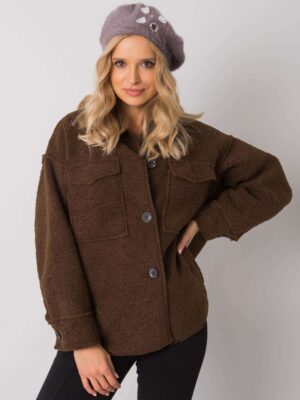 Cap-AT-CZ-BF38834-1-dark purple