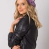Cap-AT-CZ-BF38834-1-purple