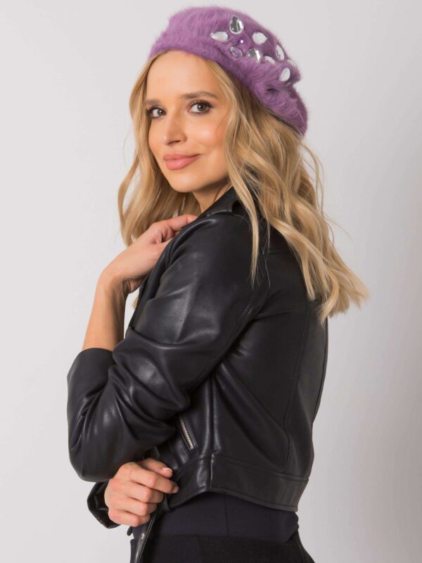 Cap-AT-CZ-BF38834-1-purple