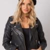 Cap-AT-CZ-CHA9116-black