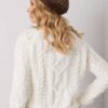 Cap-AT-CZ-CHA9116-brown