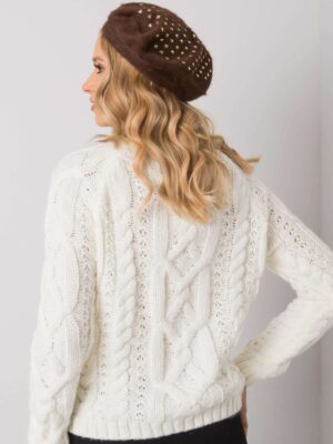 Cap-AT-CZ-CHA9116-brown