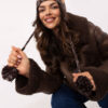 Cap-AT-CZ-CHA9213.91-brown
