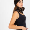 Cap-AT-CZ-CM-319.41P-black
