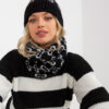 Cap-AT-CZ-CM-319.41P-black-white