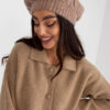 Cap-AT-CZ-DM-39055-3-dark beige