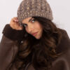 Cap-AT-CZ-JY-39.32-dark beige