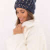 Cap-AT-CZ-JY-39.76-navy blue