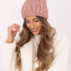 Cap-AT-CZ-JY-39.81-light pink