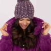 Cap-AT-CZ-JY-39.81-purple