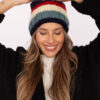 Cap-AT-CZ-PH24.52-navy-red