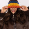 Cap-AT-CZ-PH24.52-orange