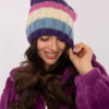 Cap-AT-CZ-PH24.60P-Blue