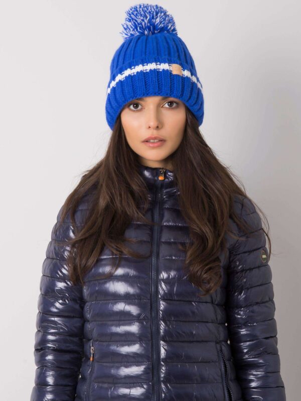 Cap-JK-CZ-35.92-dark blue