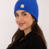 Cap-JK-CZ-50.25-Cobalt