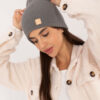 Cap-JK-CZ-50.25-dark gray