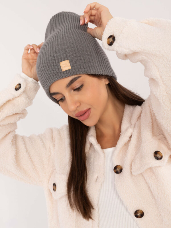 Cap-JK-CZ-50.25-dark gray