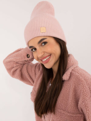 Cap-JK-CZ-50.25-light pink