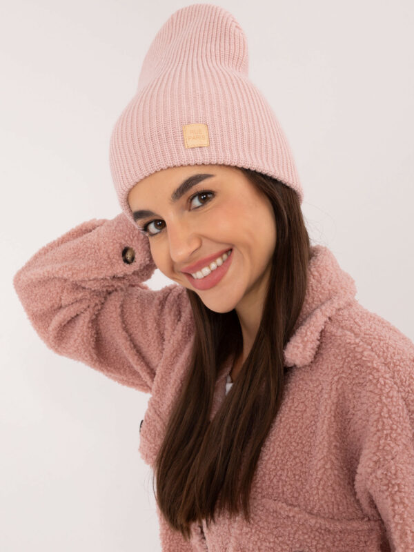 Cap-JK-CZ-50.25-light pink
