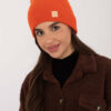 Cap-JK-CZ-50.25-orange