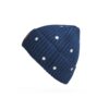 Cap VUCH Finley Blue
