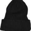 Cap - black