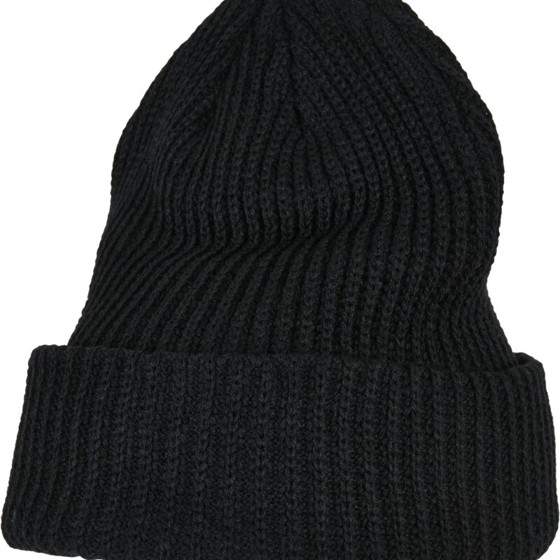 Cap - black