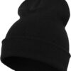 Cap - black