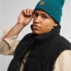 Cap - green