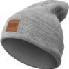 Cap - grey