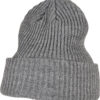 Cap - grey