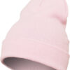 Cap - pink