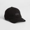 Cap with GAP logo - Men