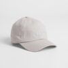 Cap with GAP logo - Men