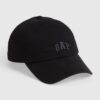 Cap with GAP logo - Men