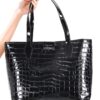 Capone Outfitters Bristol Women's Shoulder Bag