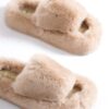 Capone Outfitters Capone Women's Indoor Slippers