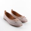 Capone Outfitters Hana Trend Women's Ballerinas